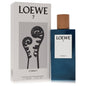 loewe 7 cobalt by loewe eau de parfum spray 3.4 oz