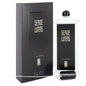 l'orpheline by serge lutens parfum 3.3 oz