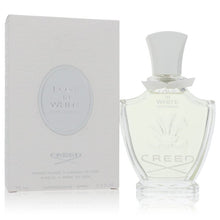 love in white for summer by creed parfum 2.5 oz