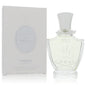 love in white for summer by creed parfum 2.5 oz