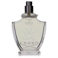 love in white for summer by creed parfum 2.5 oz