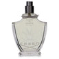 love in white for summer by creed parfum 2.5 oz