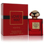 love's way by riiffs parfum 3.4 oz