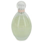 lovely sheer by sarah jessica parker parfum 3.4 oz