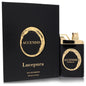 lucepura by accendis eau de parfum spray (unisex) 3.4 oz