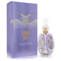 lucky wish secret wish by anna sui eau de toilette spray 2.5 oz