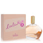 lulu rose by lulu castagnette eau de parfum spray 3.3 oz