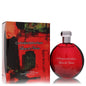 luxe de venise by catherine malandrino eau de parfum spray 3.4 oz