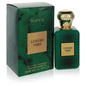 luxury vert by riiffs eau de parfum spray 3.4 oz