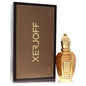 xerjoff luxor by xerjoff eau de parfum spray 1.7 oz