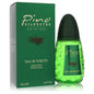 pino silvestre cologne eau de toilette spray 4.2 oz