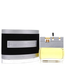 insurrection by reyane tradition eau de toilette spray 3.4 oz