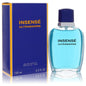 insense ultramarine by givenchy eau de toilette spray 3.4 oz