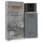 lapidus by ted lapidus eau de toilette spray 3.4 oz