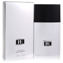 portfolio by perry ellis eau de toilette spray 3.4 oz