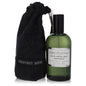 grey flannel by geoffrey beene eau de toilette spray 4 oz