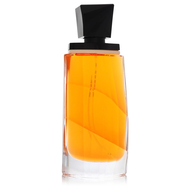 mackie by bob mackie eau de toilette 3.4 oz