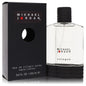 michael jordan cologne cologne spray 3.4 oz