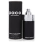 paco unisex by paco rabanne eau de toilette spray (unisex) 3.4 oz