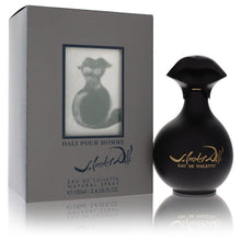 salvador dali by salvador dali eau de toilette 3.4 oz