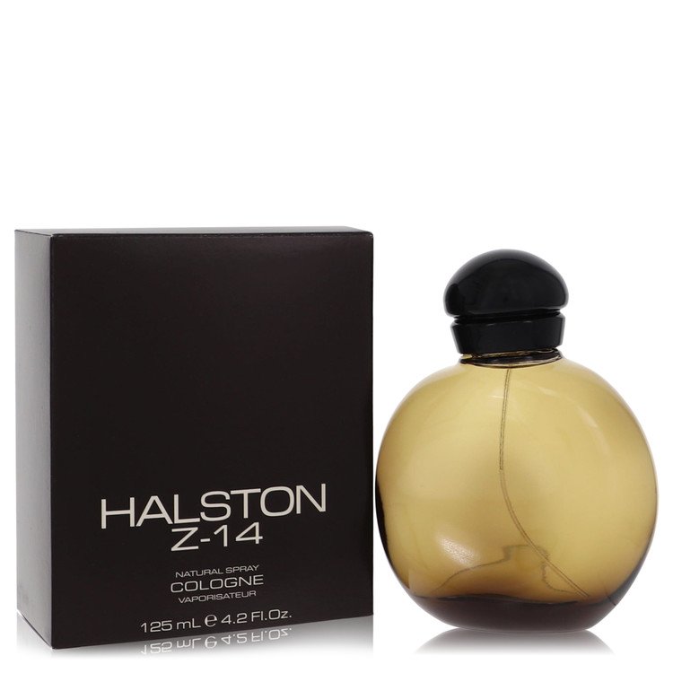 halston z 14 by halston cologne spray 4.2 oz