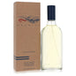 america by perry ellis eau de toilette spray 5 oz