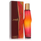 mambo by liz claiborne eau de parfum spray 3.4 oz