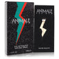 animale cologne eau de toilette spray 3.4 oz