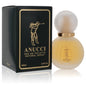 anucci cologne eau de toilette spray 3.4 oz