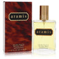 aramis cologne cologne / eau de toilette spray 3.7 oz