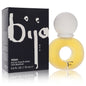 bijan cologne eau de toilette spray 2.5 oz