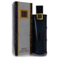 bora bora by liz claiborne cologne spray 3.4 oz