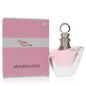 mauboussin rose pour elle by mauboussin eau de parfum spray 1.7 oz