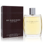 burberry cologne eau de toilette spray 3.4 oz