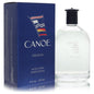 canoe by dana after shave 4 oz