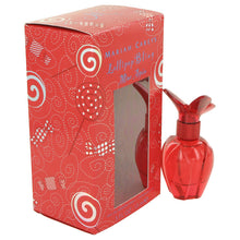 mariah carey lollipop bling mine again by mariah carey eau de parfum spray .5 oz