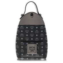 mcm onyx by mcm eau de parfum spray (tester) 2.5 oz