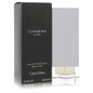 contradiction by calvin klein eau de toilette spray 3.4 oz