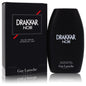 drakkar noir by guy laroche eau de toilette spray 3.4 oz