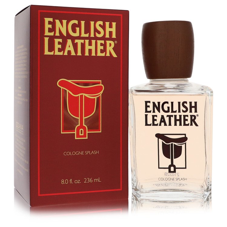 english leather by dana cologne 8 oz