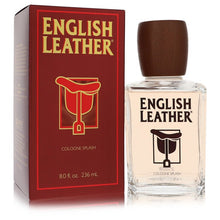 english leather by dana cologne 8 oz