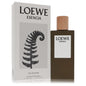 esencia by loewe eau de toilette 3.4 oz