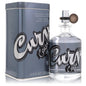 curve crush by liz claiborne eau de cologne spray 4.2 oz