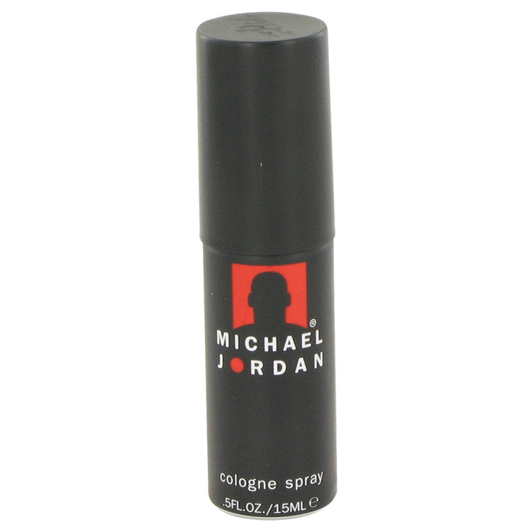michael jordan cologne cologne spray .5 oz