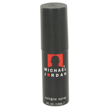 michael jordan cologne cologne spray .5 oz