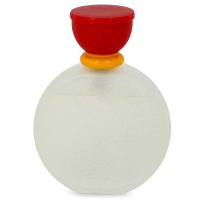 minnie mouse by disney eau de toilette 1.7 oz