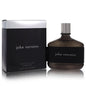 john varvatos cologne eau de toilette spray 2.5 oz