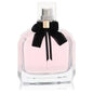 mon paris by yves saint laurent eau de parfum spray (tester) 3.04 oz