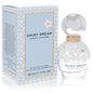 daisy dream by marc jacobs eau de toilette spray 1 oz