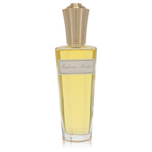 madame rochas by rochas eau de toilette spray (tester) 3.4 oz